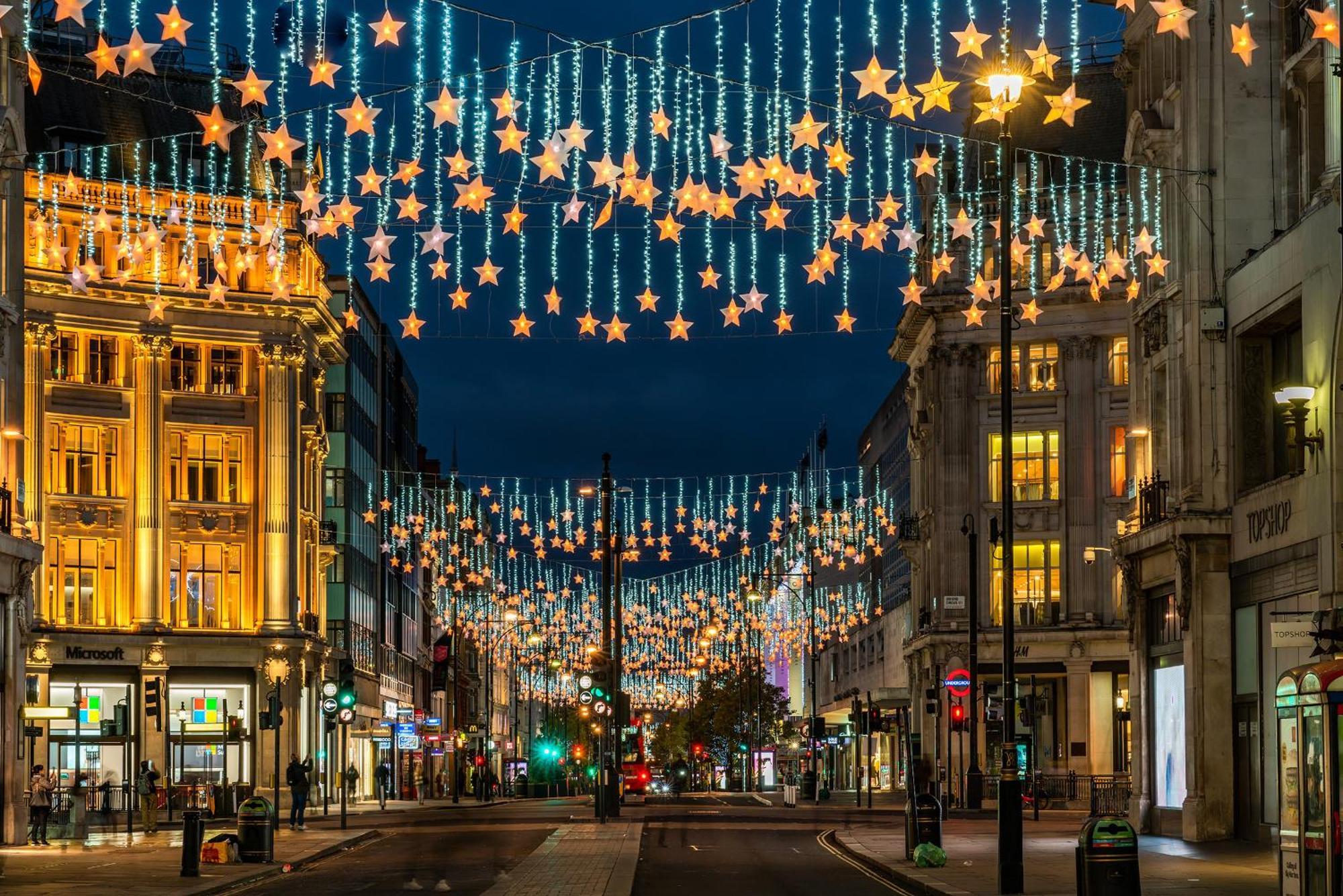 Deluxe Mayfair Luxury Apartment London Exteriör bild