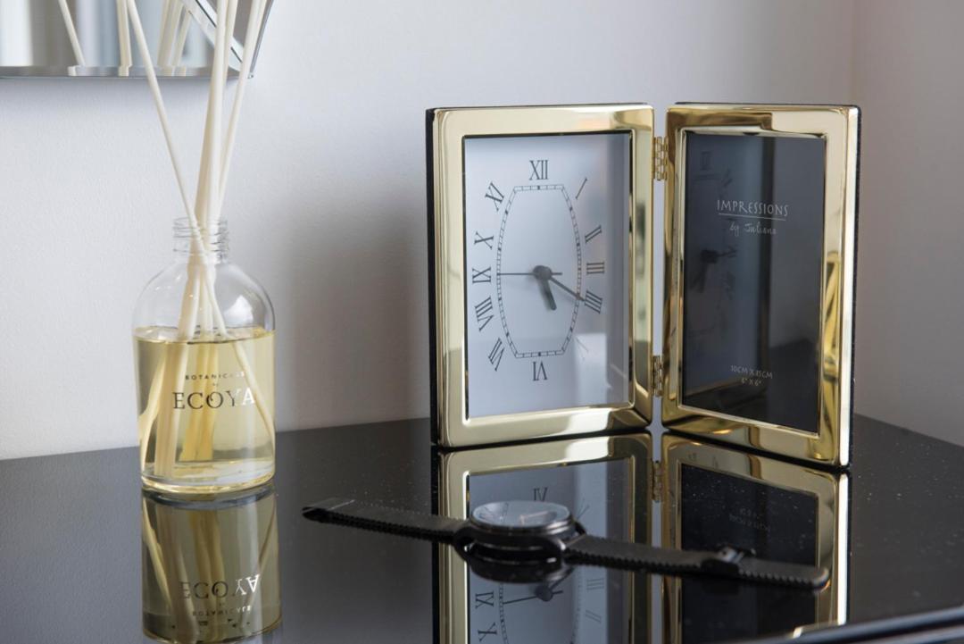 Deluxe Mayfair Luxury Apartment London Exteriör bild
